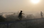 Dünya böyük fəlakətə sürüklənir: “Doqquz ilə pik nöqtəyə çatacaq”