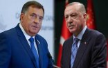 Müharibənin astanasına çatmışdılar – Ərdoğan hərəkətə keçdi