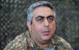 Ovannisyan üzə çıxdı: “Bilmədim ki, Azərbaycan ordusu bunu necə etdi”