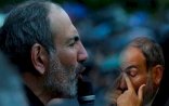 Paşinyanı bəyanatdan yayındıran dörd SƏBƏB - Amerikalı ekspert AÇIQLADI