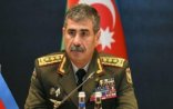 Zakir Həsənov 