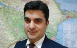 Azərbaycanda 36 yaşlı vəzifəli şəxs vəfat etdi