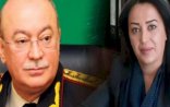 FHN-dəki yeyinti ilə bağlı açıqlama yayan əməkdaş Türkiyədən sığınacaq istəyir...