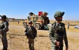 Azərbaycandakı Türkiyə hərbçilərinin mandatı daha bir il uzadıldı –QƏRAR
