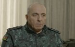 General döyüşlərlə bağlı şok detalları açıqladı - VİDEO