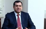 Deputat polislərin maaşlarının iki dəfə artırılmasını TƏKLİF ETDİ