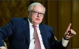 “ABŞ odla oynayır, Qara dənizdə nə işi var? ” - Rus diplomat