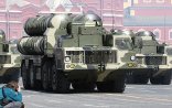 Türk ordusuna qarşı hərəkətə keçildi: Ruslar əraziyə S-300 yerləşdirir