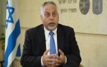 İsraildən Türkiyə açıqlaması: “Bu, həqiqəti əks etdirmir”