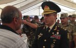 Rövşən Əkbərov apellyasiya şikayəti verdi