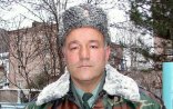 Ordu arasında əlaqə itib, ölən və yaralılarımız var – Melikset Poqosyan