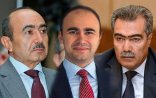 “Hər şeyi Şamxal Həsənli bilir, biz orda hambal olmuşuq” - Şirkət direktoru
