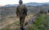 Ermənistanın Azərbaycandan istəyə biləcəyi yeganə bir şey var... - Zərdüşt Əlizadə