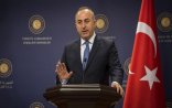 Çavuşoğlu Ermənistanın sərhəddə təxribatına münasibət bildirib: “Azərbaycan tək deyil”