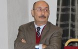 “Biz ermənilərin dərsini verdik, Kreml də göz yumdu…”  - Zərdüşt Əlizadə