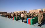 Bu görüntülərə aldanmayın - Foto