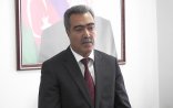 Vüqar Səfərlinin tədbirlərdən qazandığı məbləğlər açıqlanır – Şok rəqəmlər
