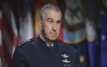 “İlk nüvə savaşında işə düşəcək silah...” – Generaldan şok iddia