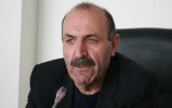 Arutyunyan ermənilərə acı həqiqətləri açıqladı