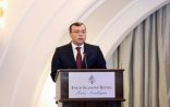 Əlilləri ağlar qoyan Sahil Babayev bütün tenderləri niyə bu şirkətə verir?