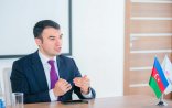 Deputatın polis rəisi vəzifəsində çalışan atası işdən çıxarıldı