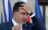  Saakaşvili ÖLƏ bilər - Təhlükəli beyin xəstəliyi aşkarlandı 