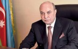 Eldar Həsənov məhkəməsinin yekunlaşmasını istədi