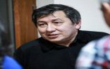 Altay Göyüşovun şəhidlər mövzusuna toxunmağa mənəvi haqqı varmı?