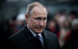 Putinlə bağlı şok təklif: “Növbəti dəfə Rusiya prezidenti seçilsə...”