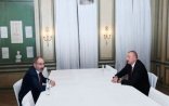 Əliyevlə Paşinyan Rusiyasız görüşəcək: Moskva nə edəcək?
