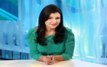 Oqtay Şirəliyevin qızı bu vəzifəsindən də çıxarıldı