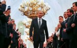 Putin erasının sonu: Rusiya böyük təlatümün astanasında... – Şok iddia