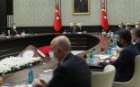 Ərdoğan Nazirlər Kabinetinin iclasını çağırıb – Zəngəzurdakı vəziyyət müzakirə ediləcək