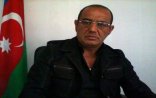 “Şuşa türməsindəki terrorçu hayları buraxanda bizə rişxəndlə gülürdülər...”