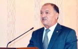 Həbsdəki icra başçısının bir neçə milyonluq 