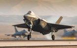 Rusiya “F-35”i ələ keçirib? – İngiltərə və ABŞ hərəkətə keçdi