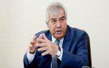“Ölkə qanunlarla idarə edilməlidir, oliqarx nazir fəaliyyəti ilə yox” - Sabir Rüstəmxanlı