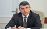 Xərclənən milyonlar, məhv edilən aqrar sektor - Yaşasın Konsultasiya!