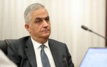 “Bakı ilə ortaq məxrəc tapılıb” - İrəvandan şok açıqlama