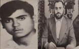 “Molla yanına getdiyimiz üçün qəzetdə tənqid eləmişdilər” – QMİ sədrinin uşaqlıq dostları