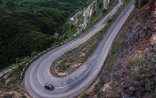  İrəvan Laçın dəhlizini qaytarmaq istəmir... - Alternativ yolun çəkilməsi niyə gecikir?