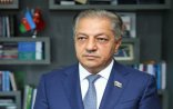 Fransanın Azərbaycana qarşı qərəzi nə ilə bağlıdır? - Cavanşir Feyziyevdən CAVAB