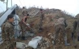 Ermənistan ordusu təxribata hazırlaşır