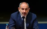 Paşinyandan sərhədlə bağlı kritik qərar: Dekrabrın 15-də rəsmən açıqlanacaq