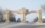 Azərbaycanda hərbçi bıçaqlandı