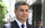 Heç kim Ermənistanın sərhədlərini dəqiq bilmir - Vanetsyan