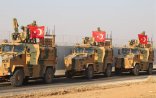 Türk ordusuna xain hücum: Bir əsgər şəhid oldu