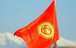 Ölkə şokda: çevrilişə cəhd - Deputatlar, məmurlar həbs edildi