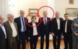 Rusiyanın bu addımı Türkiyədə səs-küyə səbəb oldu: Ankaradan SƏRT REAKSİYA - FOTO