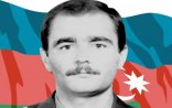 Ermənilərin başına 100 min rubl pul qoyduğu Milli QƏHRƏMAN